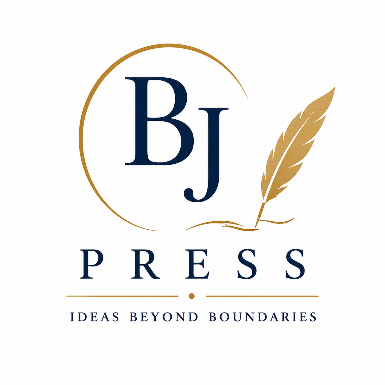 BJ Press